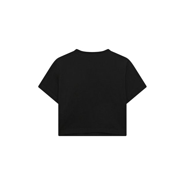 DQ1095-D00MV - T-shirt - Dsquared2