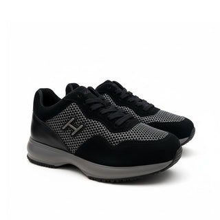 Hogan Sneakers  HXC00N0V310E