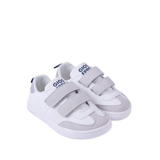 Gioseppo Sneakers con chiusura a strappo 78459