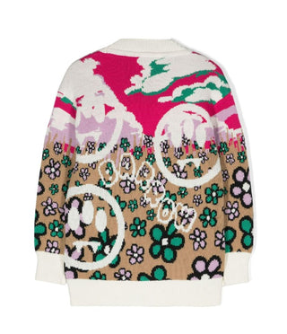 Barrow Cardigan F3BKJGCA057