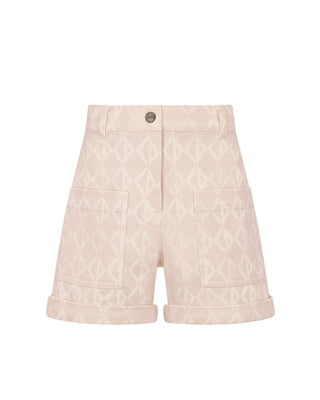 Christian Dior Shorts  4SBM11SHTL32412