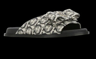 Salvatore Ferragamo Sandalen 0745708