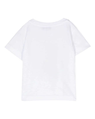 Il Gufo T-shirt  P24TS446MF001