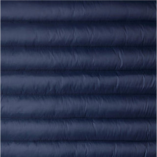 Save the Duck Giubbino Nene 100 Grammi Blu Navy Per Neonato I30003X-90000