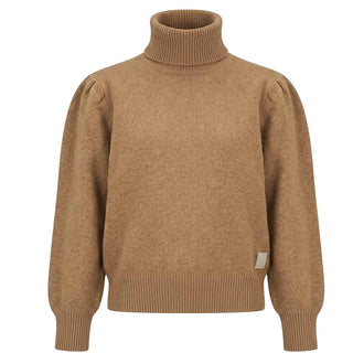 Eleventy Rollkragenpullover 4R9A40