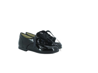 Panyno-Schnürer b2319 mit Schnürsenkeln