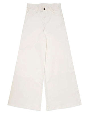 Marni Jeans  M01014-M00R2