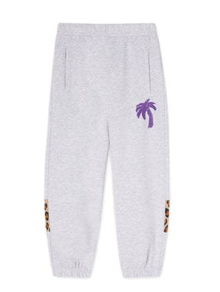 Palm Angels Jogger Pants PGCH005F23FLE0010837