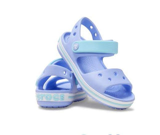 Crocs Sandali  12856-5Q6-CE