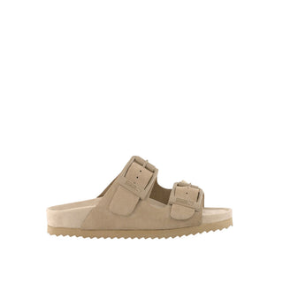 Colors Of California Sandali CON FASCE HC.BIO56N