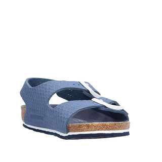 Birkenstock Sandali Milano kinder 1012639