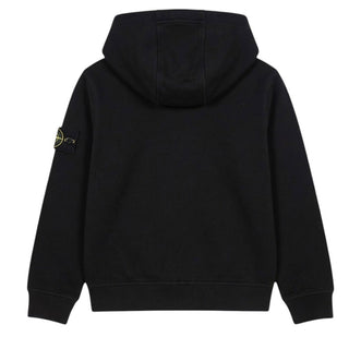 Stone Island Kapuzenpullover 751660740