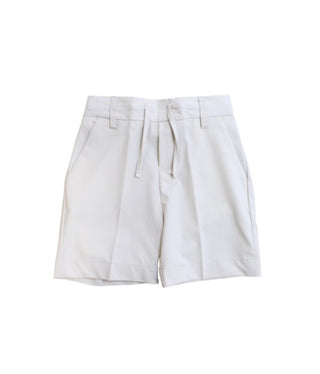 PP3538 – Bermuda – Paolo Pecora