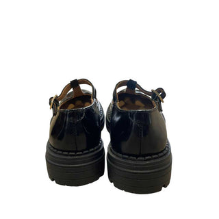 Eli Ballerine CON OCCHIETTI 29003A