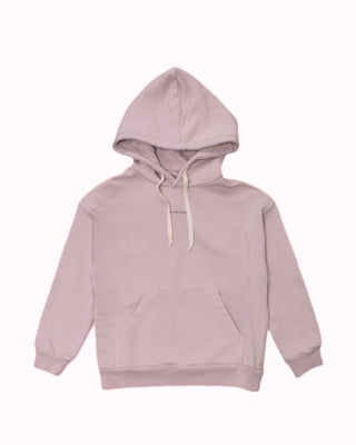 Nine:inthe:morning ZEN Cotton Hoodie
