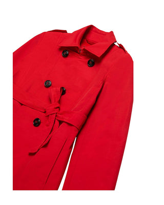 Max&Co. Trench  MX0011-MX003