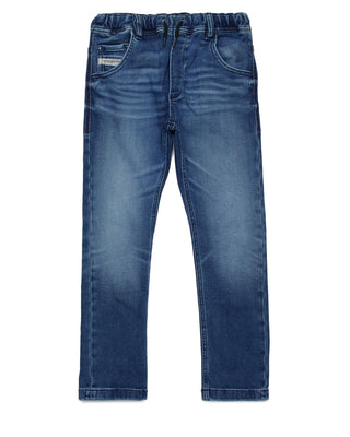 Diesel Jeans  00J3AJ-KXBJD