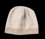 Balmain Jumpsuit 6rb561 Buttons on the back