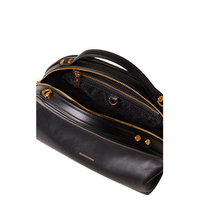 Borbonese Borse BAULETTO 923329AL6012