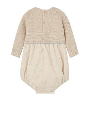 Paz Rodriguez Pagliaccetto  005-123095