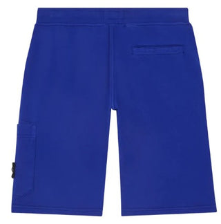 Stone Island Bermuda cargo model 801661840