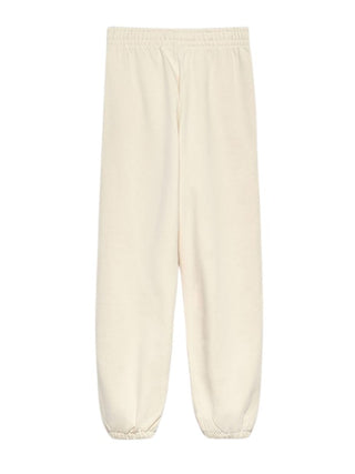 Hinnominate Cargo-Jogginghose 3631PF0085