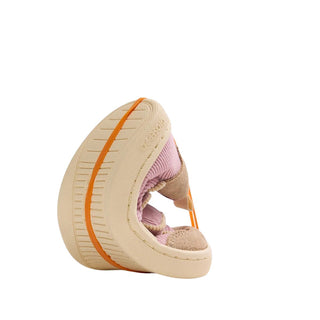 Gioseppo Sneakers con chiusura a strappo 80515
