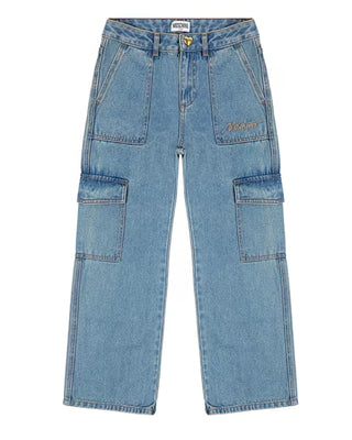 Moschino Jeans  HDP05P