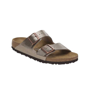 Birkenstock Sandali Arizona 1029439 In Pelle Scamosciata