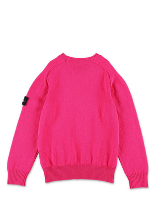 8016507D3 - Trikot -