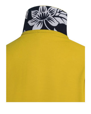 Sun68 Polo A Maniche Corte A35315 Con Logo