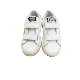 2B12 Sneakers SUPRIME BABY SUPRIME-100