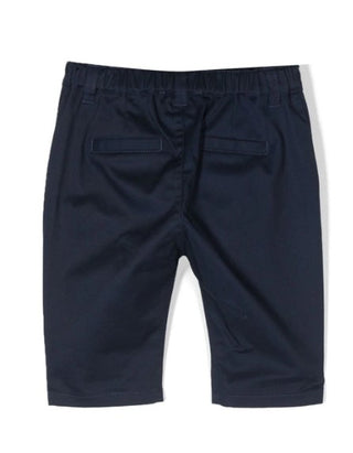 Moschino Pantaloni  MUP04C