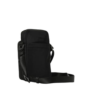 Dsquared2 Borsello a tracolla CBM004816806815 2124