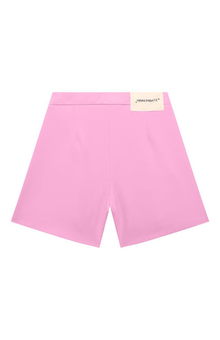 Hinnominate American pocket shorts 3646P0153