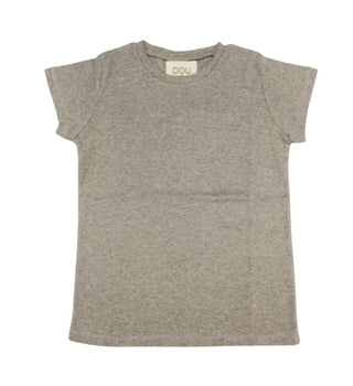 Doudou T-Shirt Mädchen-T-Shirt TE221230