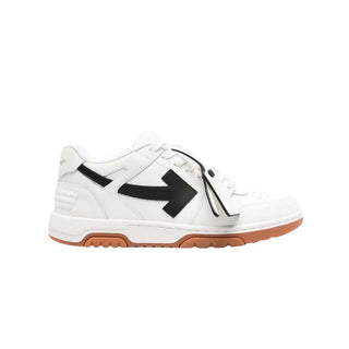Off-White Sneakers Out Of Office OWIA259/C99LEA011011