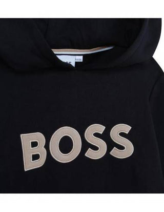 Hugo Boss Hoodie J25O70-09B