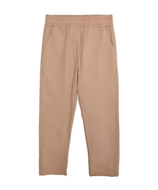 Vicolo Pantaloni mom fit 3145P00006
