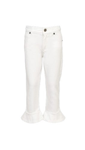 DU6A51-Z1943 - Jeans - Doudou