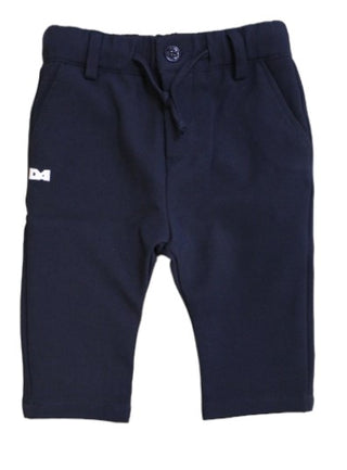 Daniele Alessandrini Pantalone PANTALACCIO 1291P1032