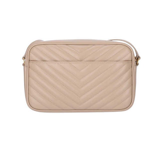 Yves Saint Laurent Borsa Camera Bag 761554DV7072721 In Pelle