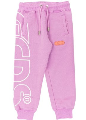 GCDS Pantaloni tuta 028671