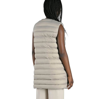 Canadian Smanicato beige Glenda G223463VW