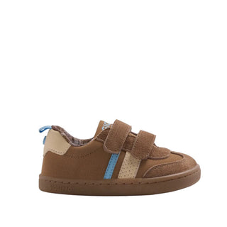 Gioseppo Sneakers con chiusura a strappo 809810