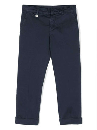 Eleventy Hose ES6P40