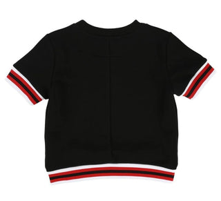 Givenchy Crewneck Sweatshirt H15050