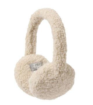 The Owl Headband Earmuffs A23PH074PE015