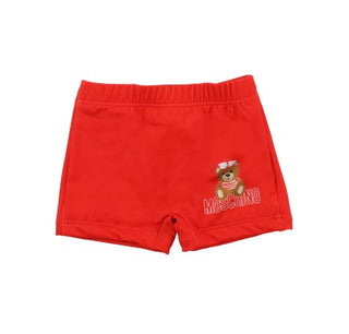 Moschino-Kostüm MSL006