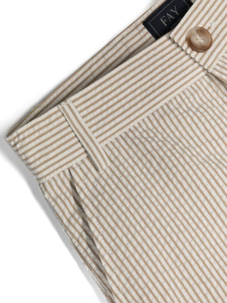 Fay Bermuda tasca america FS6P99